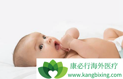 健闻医疗